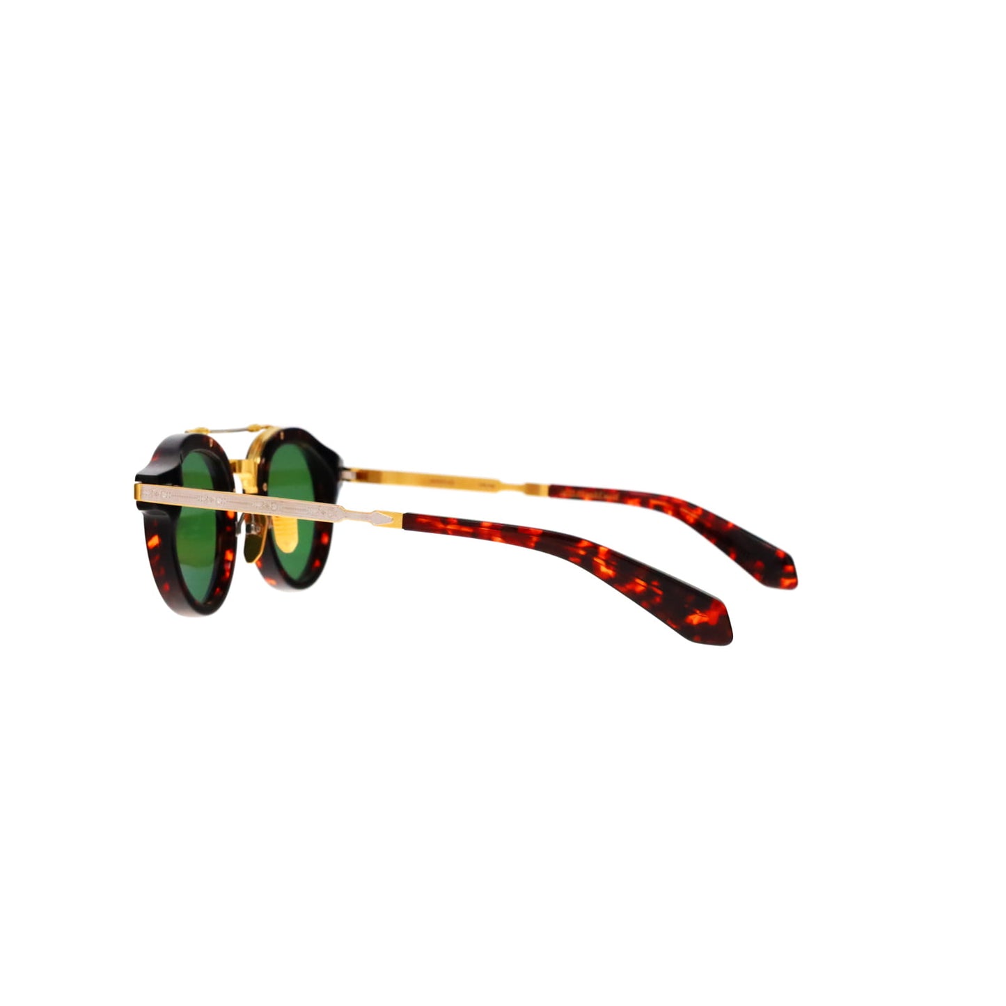 Delage Sunglasses