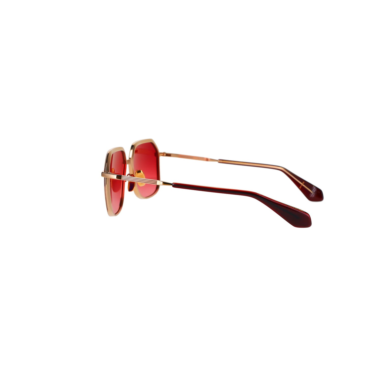 Aida Sunglasses