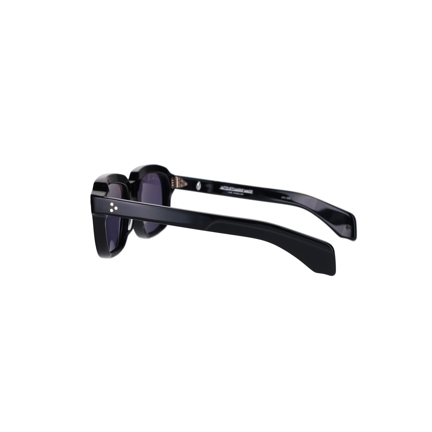 Union Sunglasses