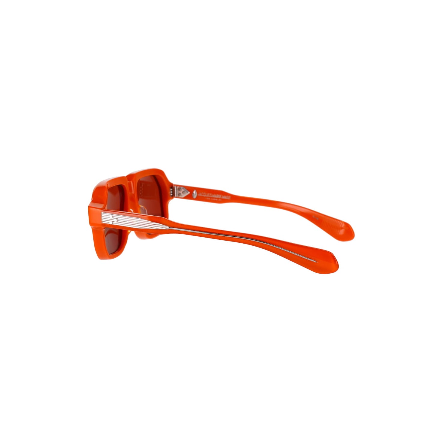 Challenger Sunglasses