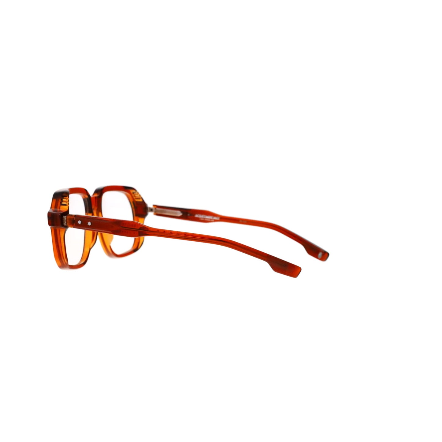 Domoto Eyeglasses