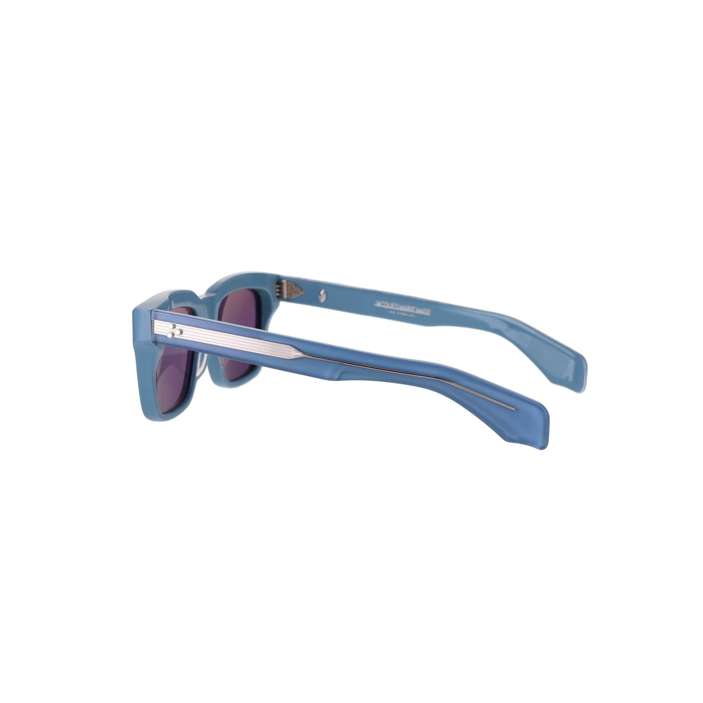 Torino Sunglasses
