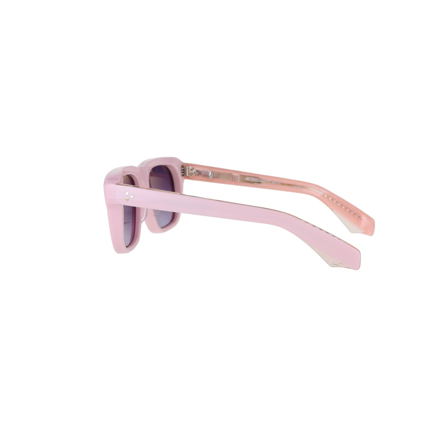 Yves Sunglasses