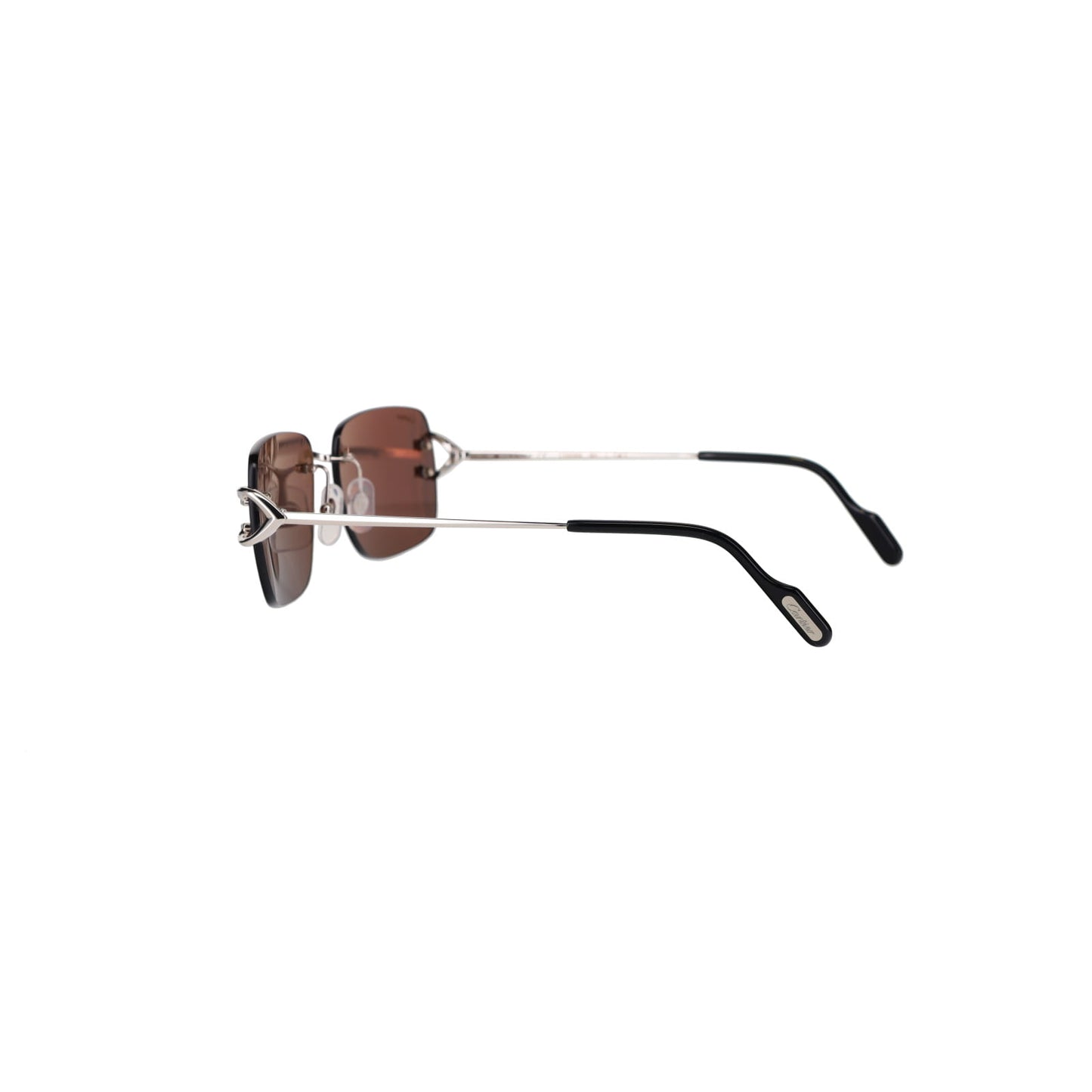 CT0330S Signature C de Cartier Sunglasses