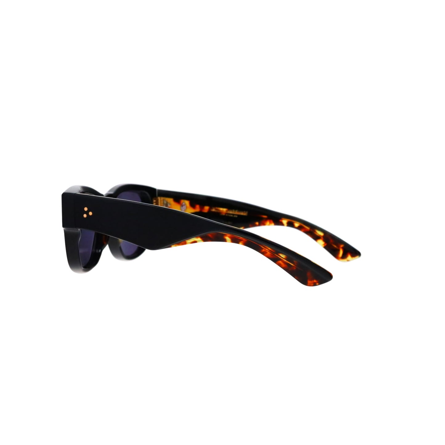Anita Sunglasses