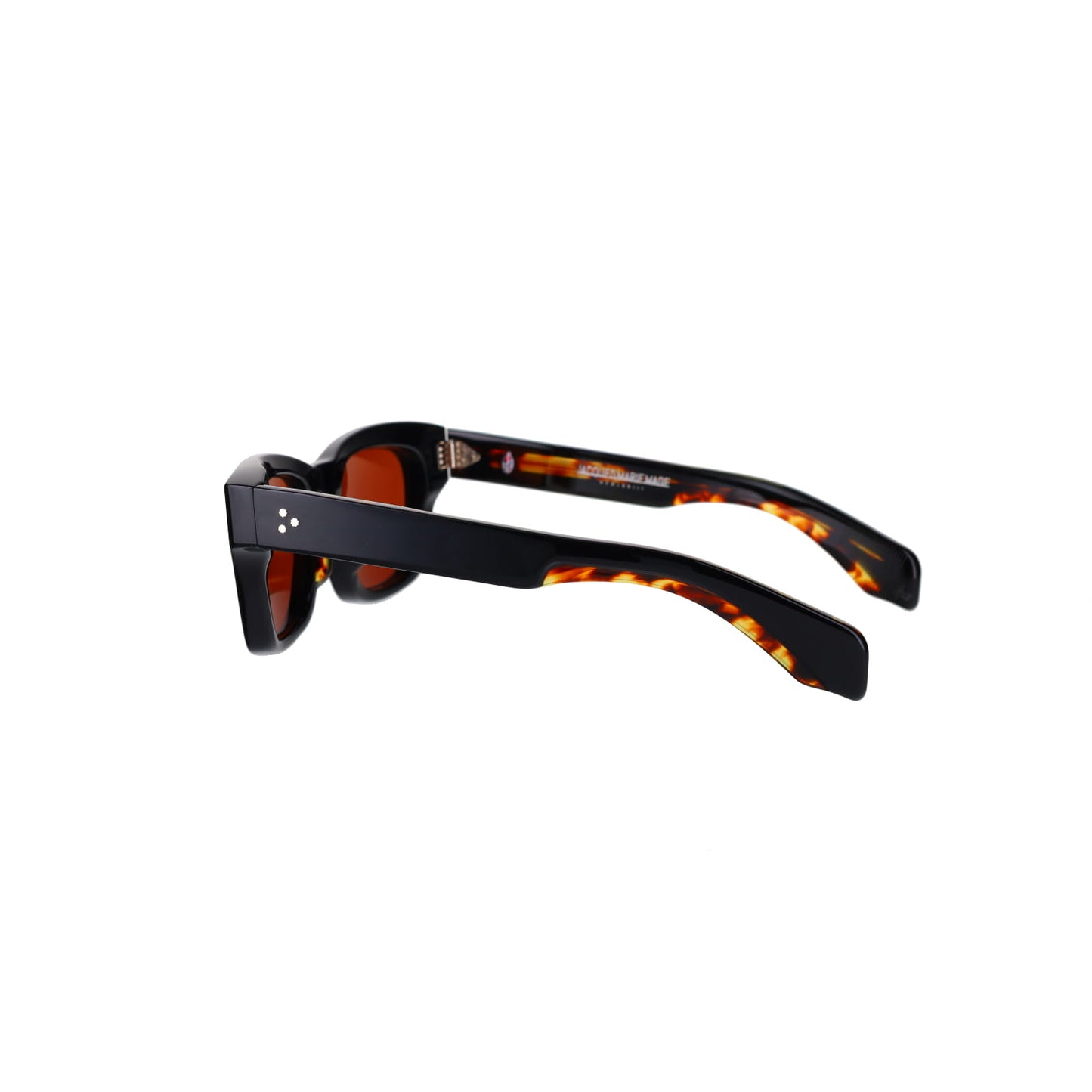 Dealan 53 Sunglasses