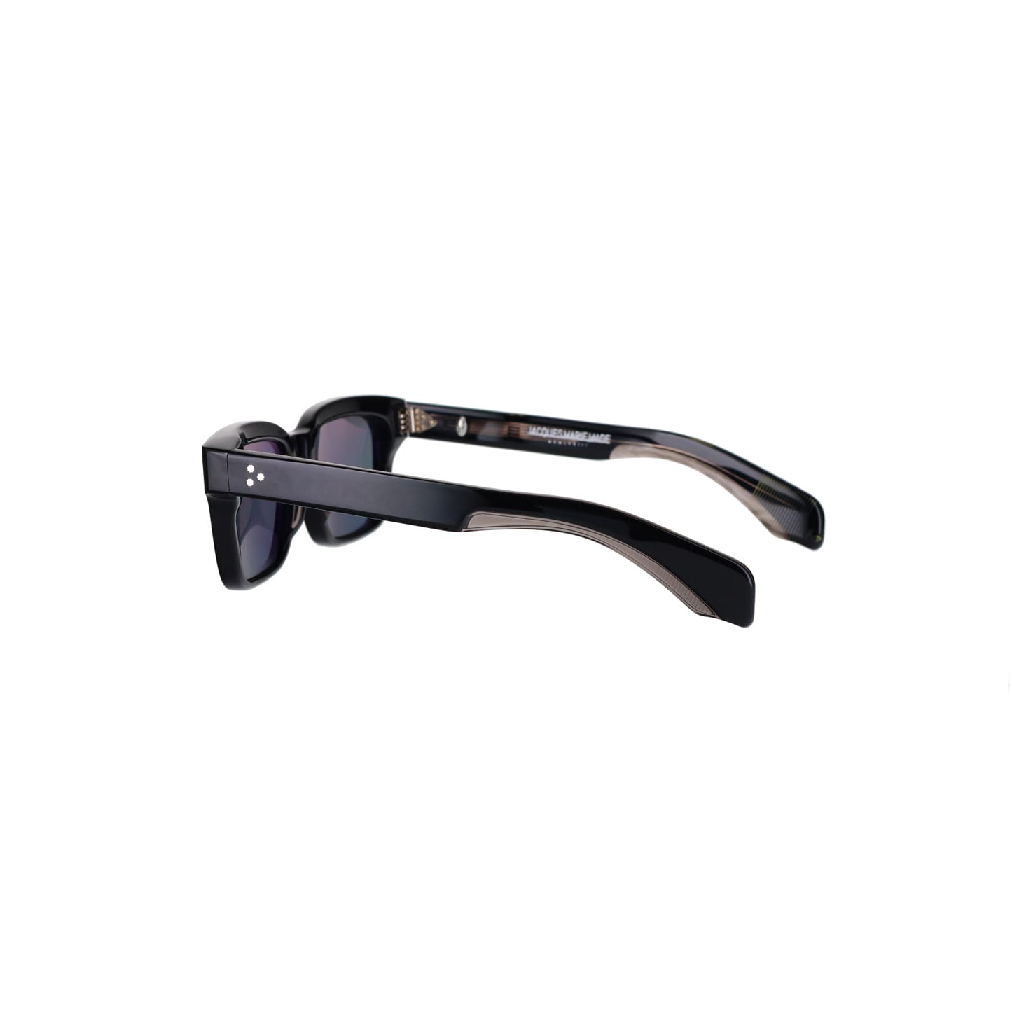 Molino 55 Sunglasses