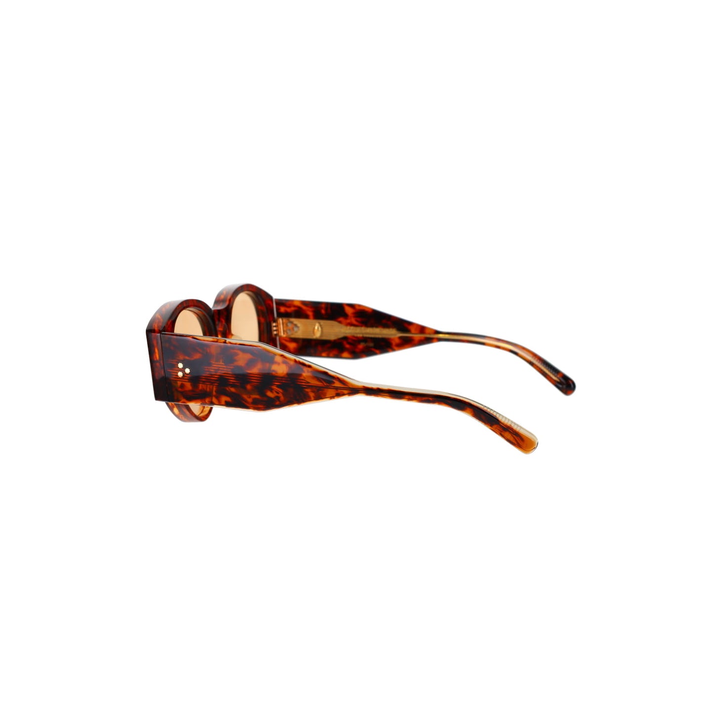 Lana Sunglasses