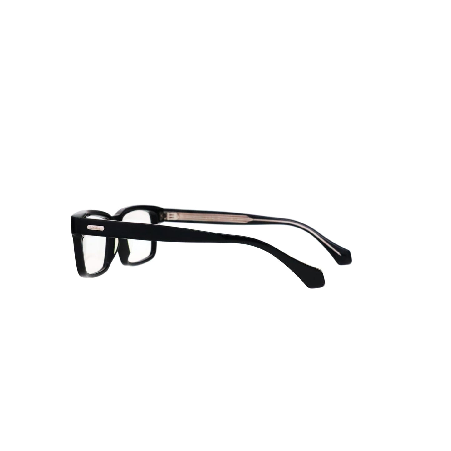 CT0291O Initiation Acetate Eyeglasses