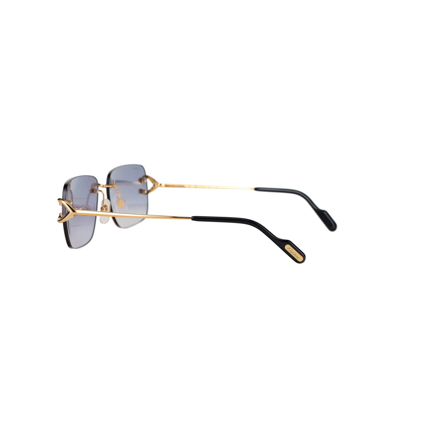 CT0330S Signature C de Cartier Sunglasses