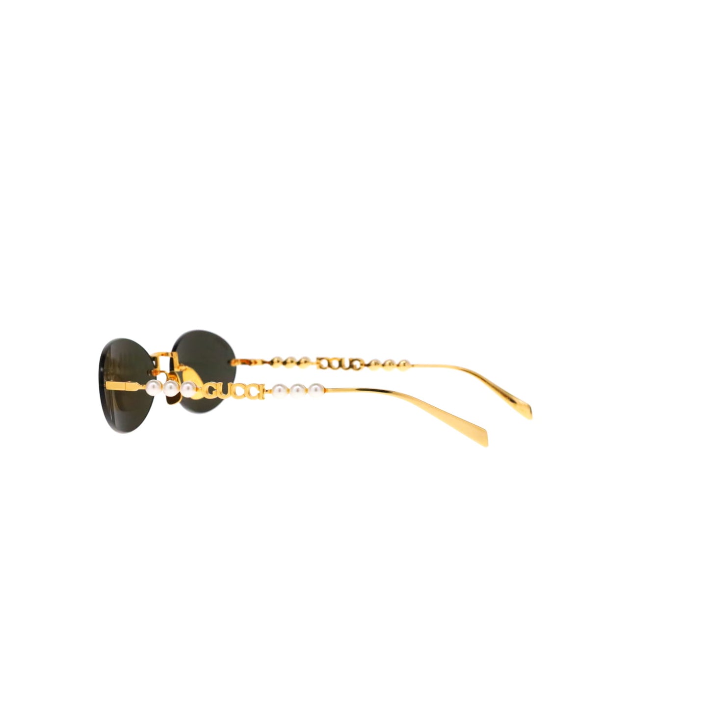 GG1922S Pearl Sunglasses