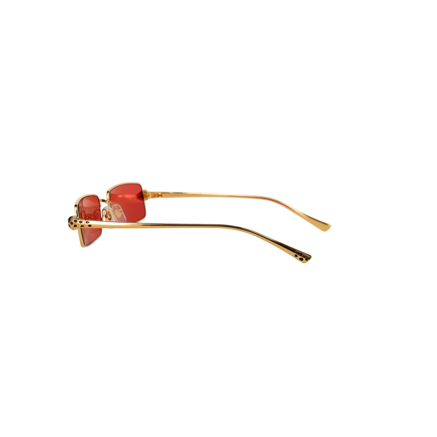 CT0473S Panthère Sunglasses