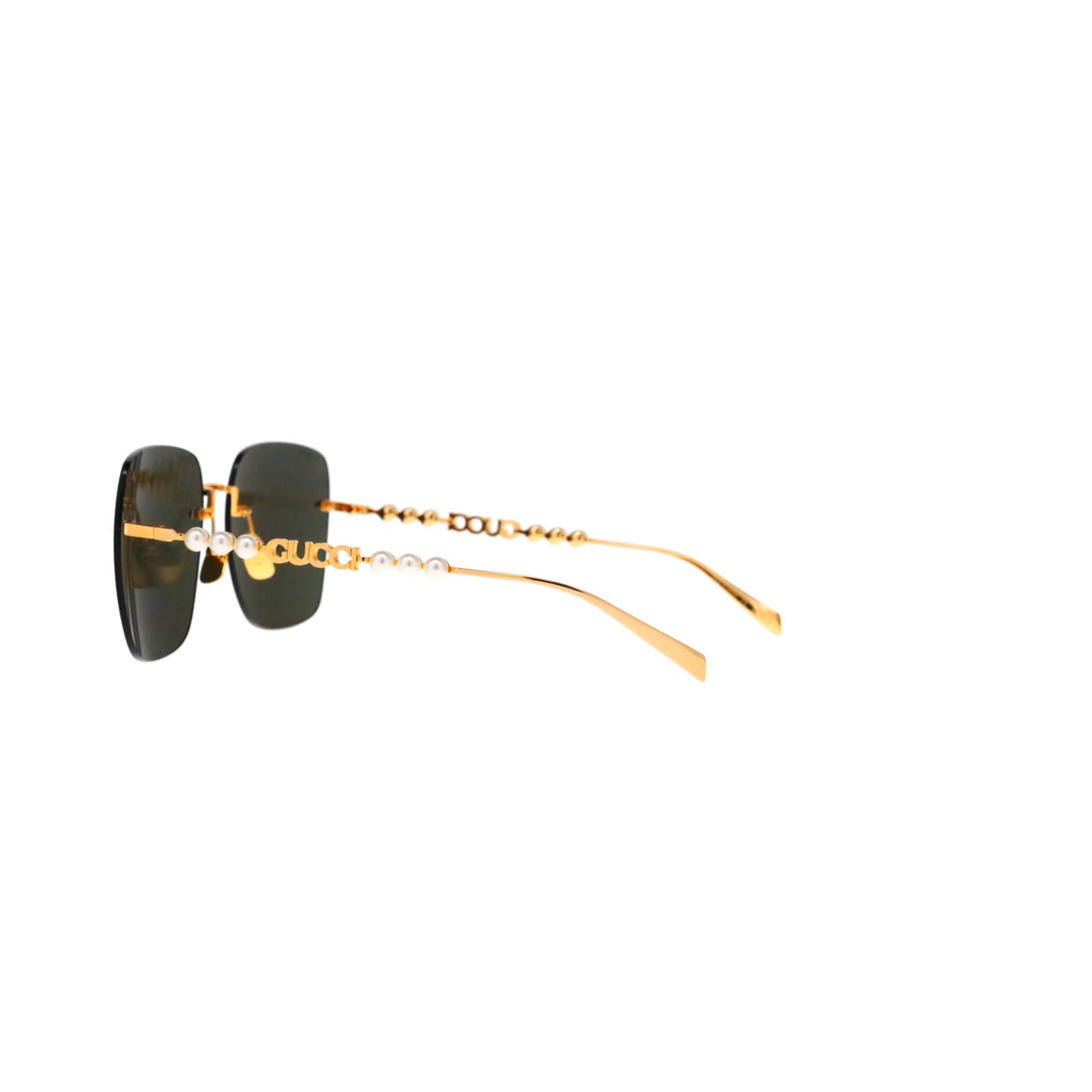 GG1923SA Pearl Sunglasses