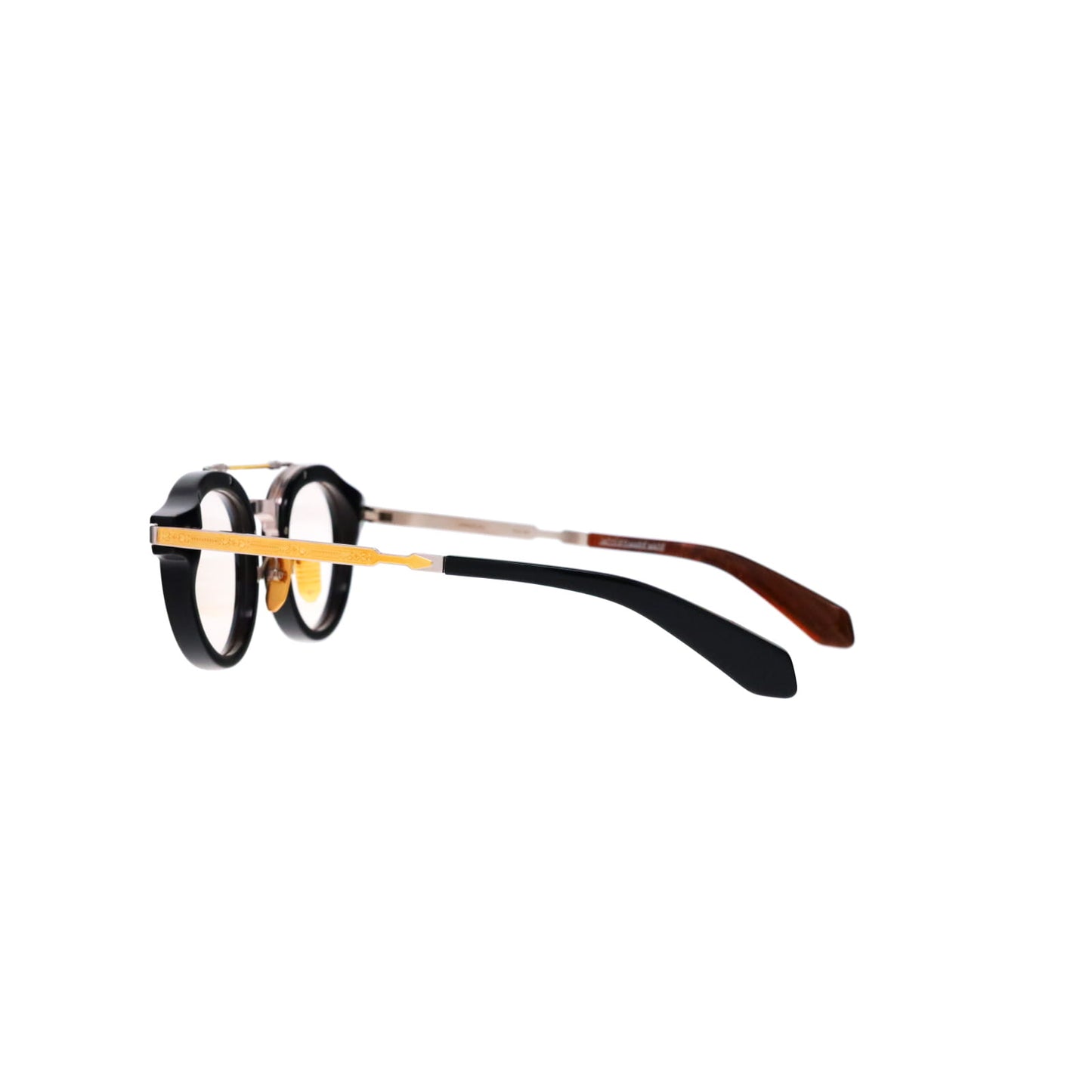Delage Eyeglasses