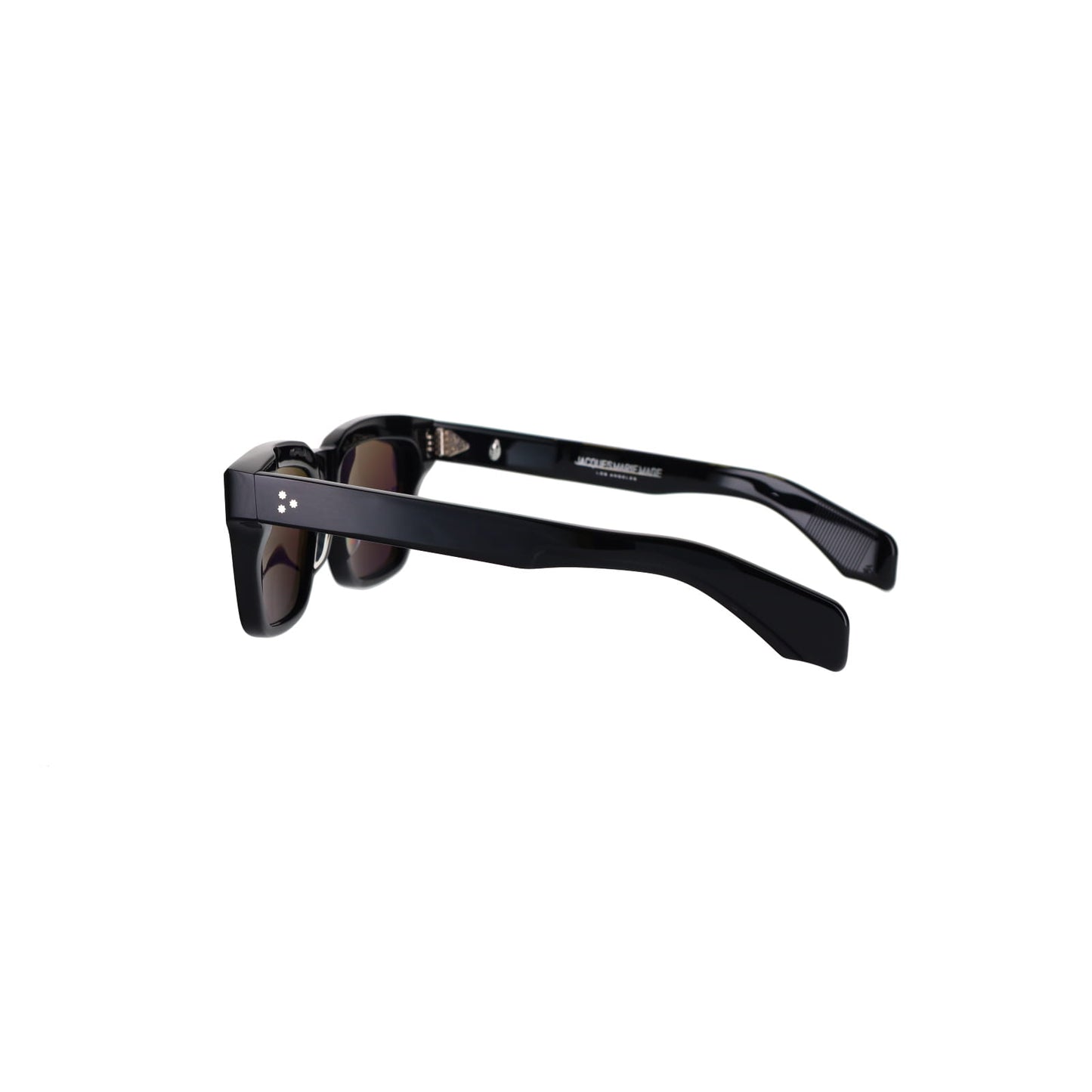 Torino Sunglasses