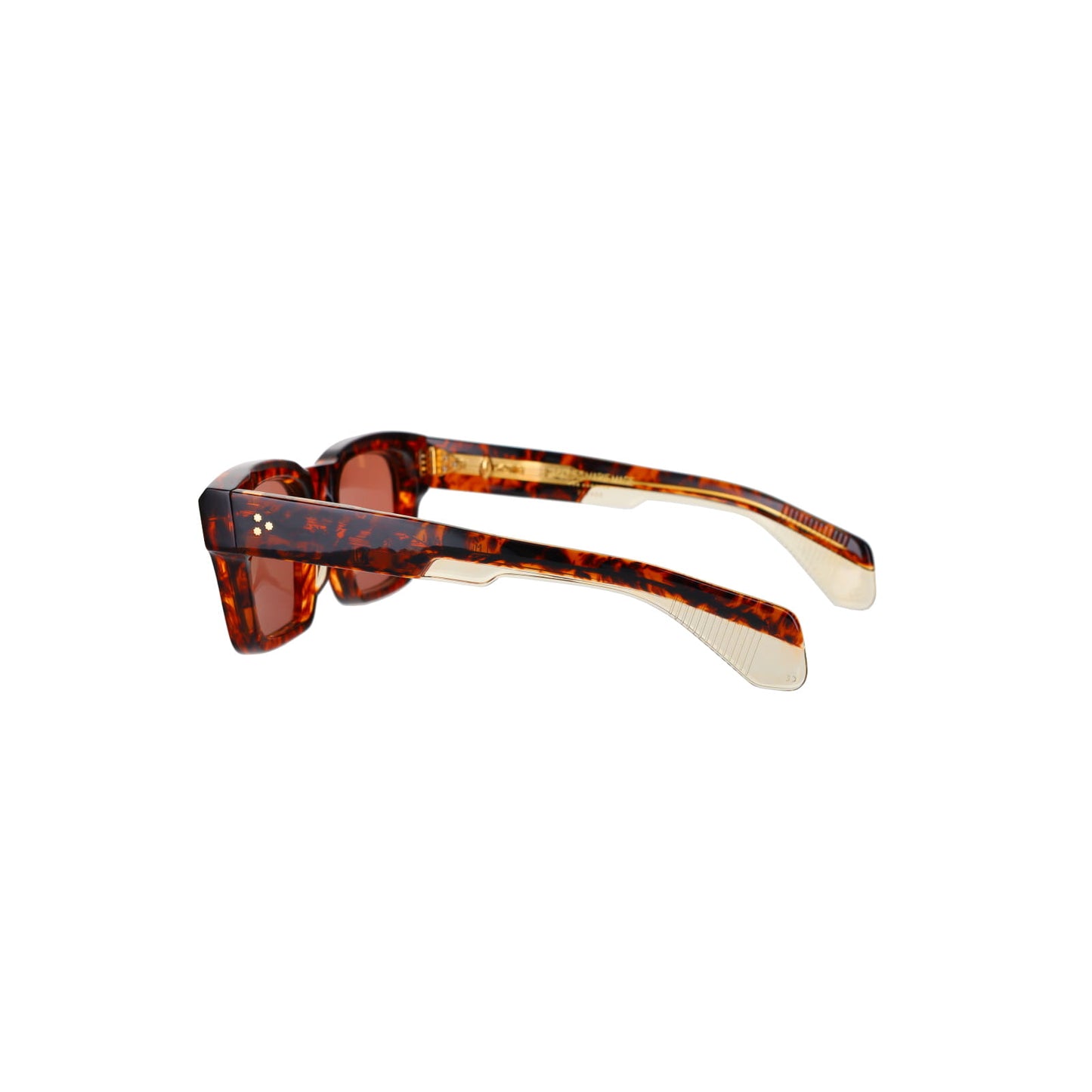 Kaine Sunglasses