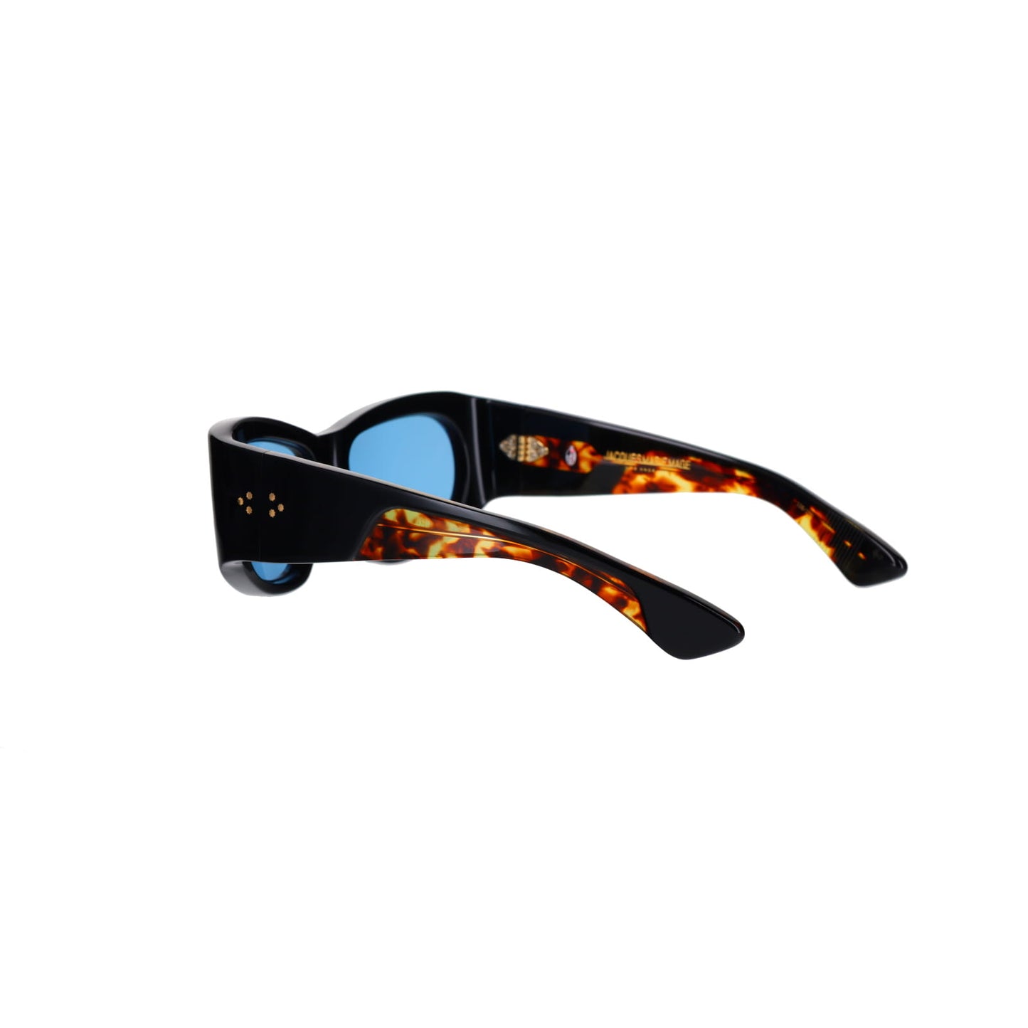 Nadja Sunglasses