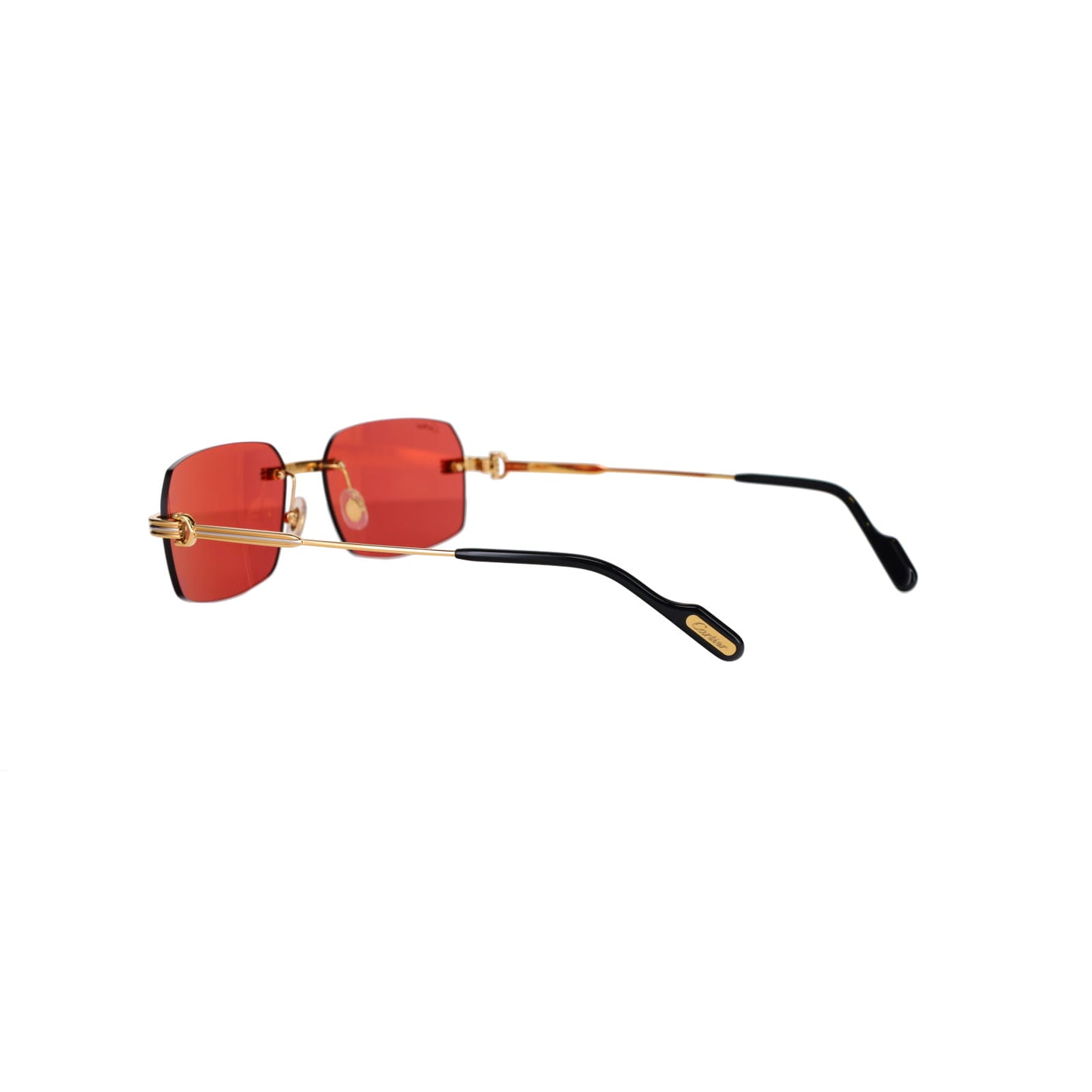 CT0271S Prèmiere de Cartier Sunglasses