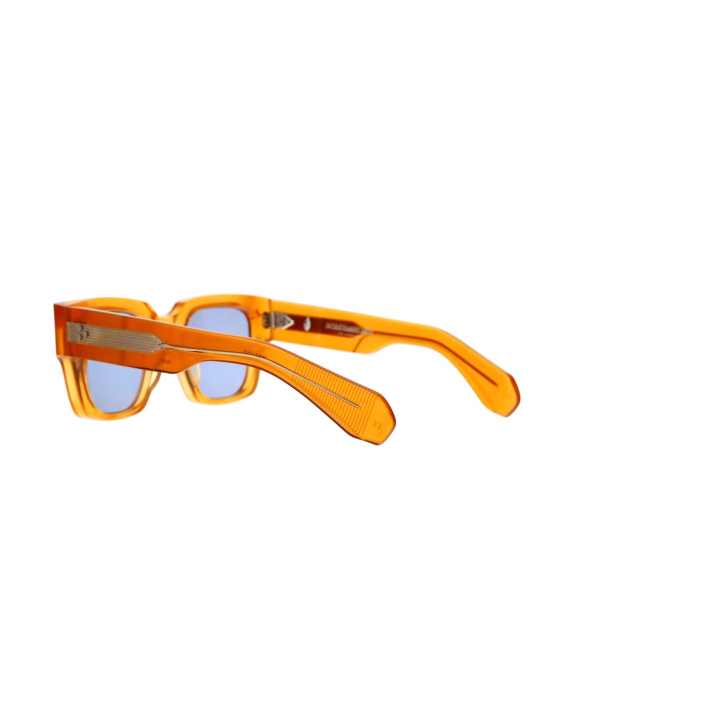 Enzo Sunglasses