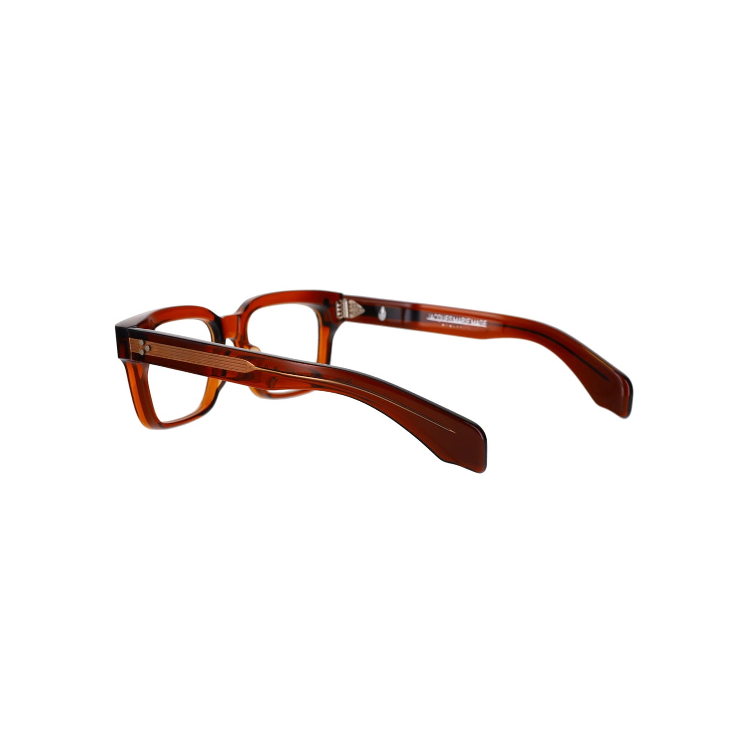 Molino 55 Eyeglasses