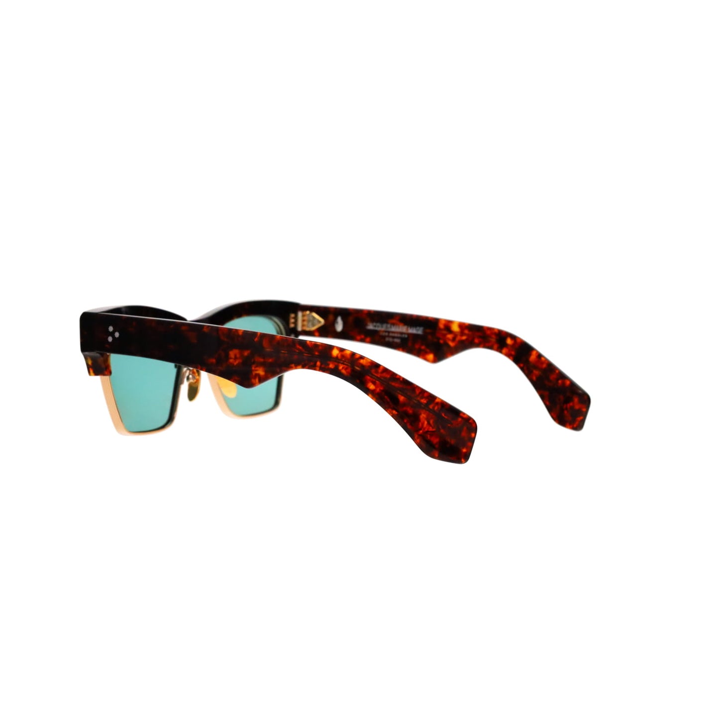Bugsy Sunglasses