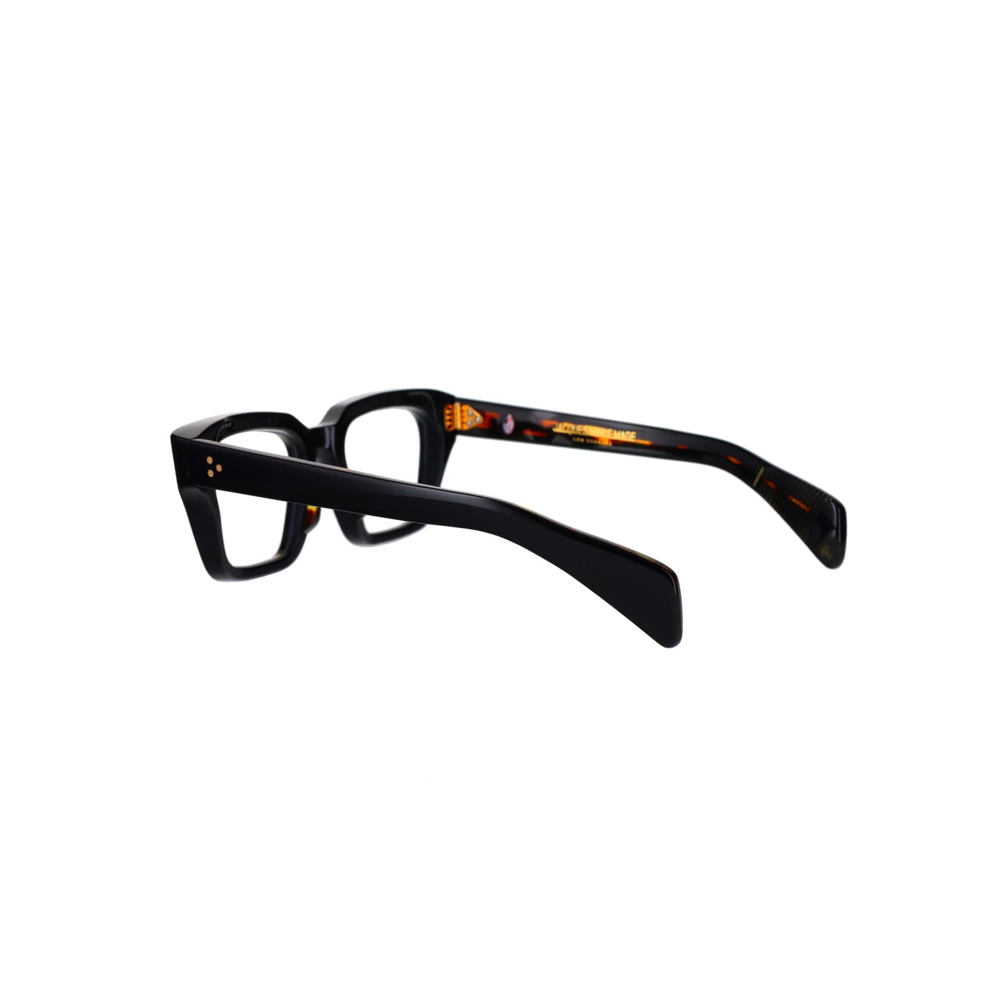 Ichikawa Eyeglasses