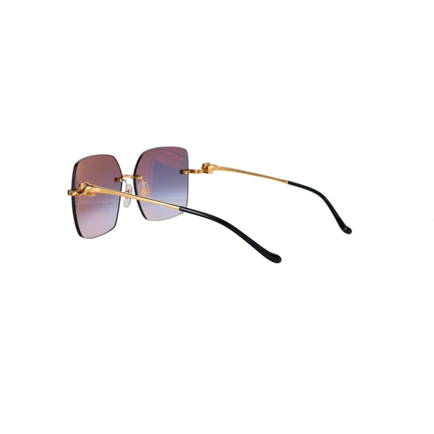 CT0359S Panthère Sunglasses