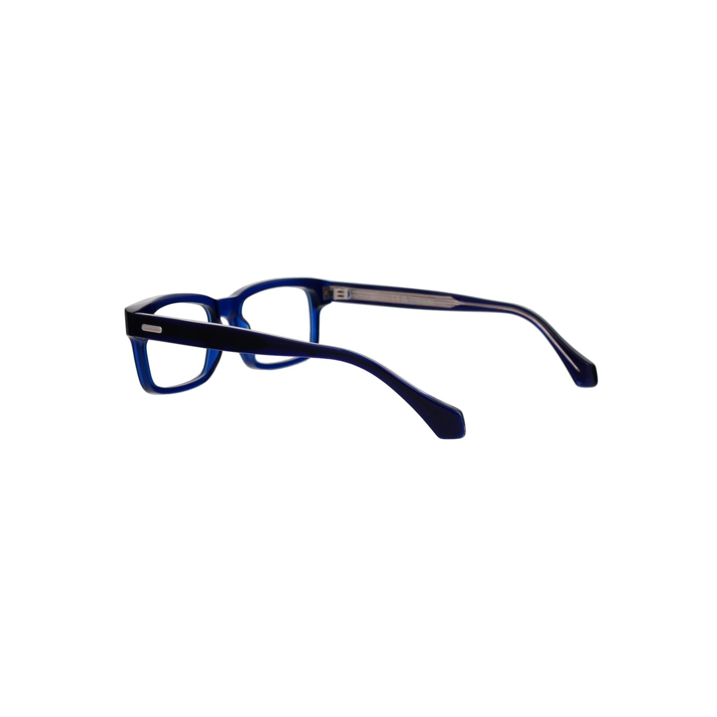 CT0291O Initiation Acetate Eyeglasses