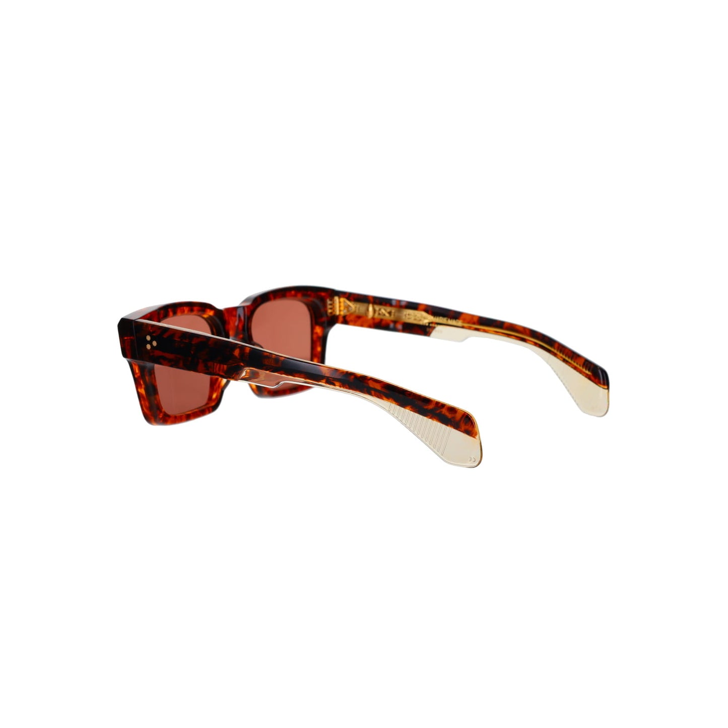Kaine Sunglasses