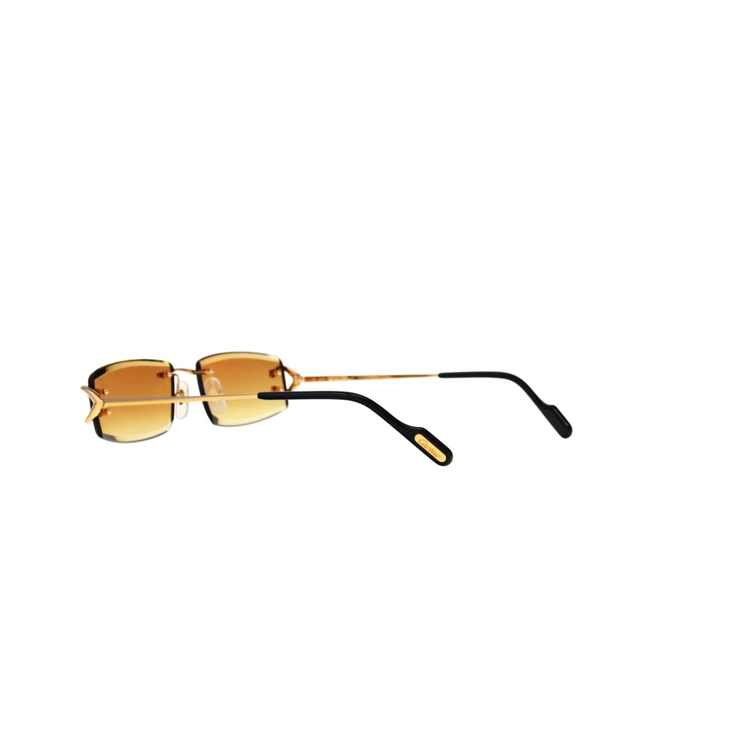 CT0465S Signature C de Cartier Sunglasses