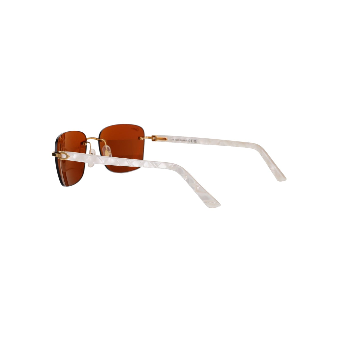CT0034RS C Décor Sunglasses