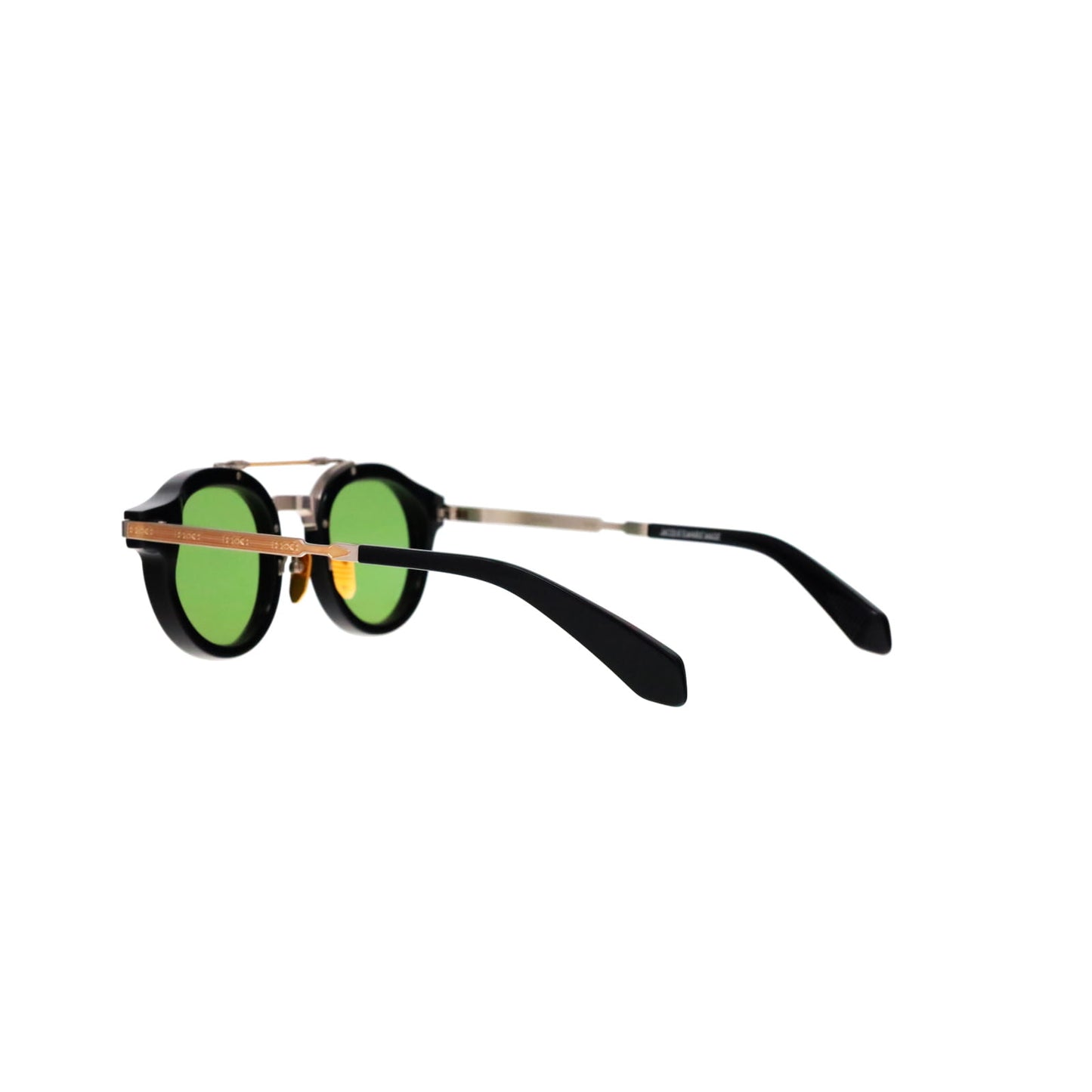 Delage Sunglasses