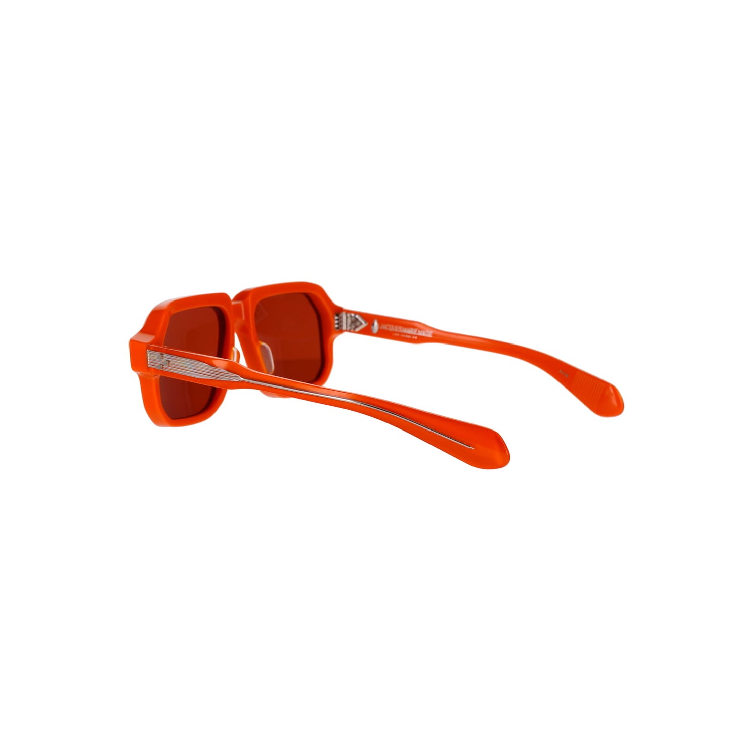 Challenger Sunglasses
