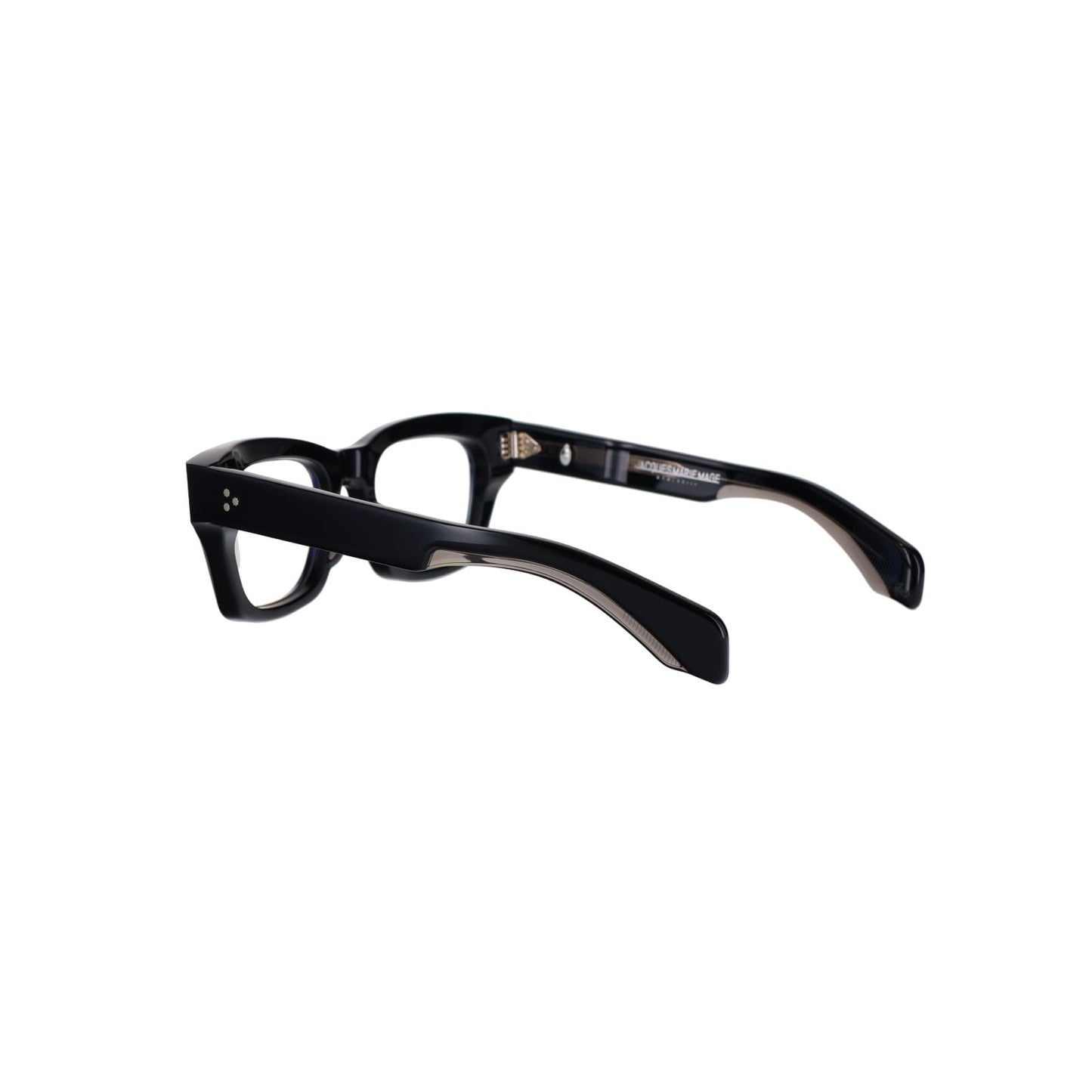Dealan Eyeglasses