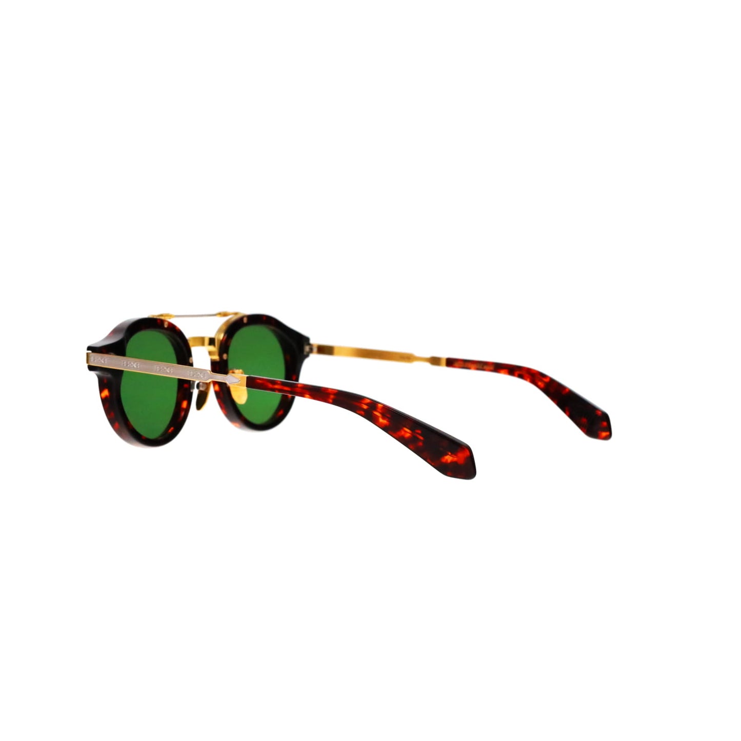 Delage Sunglasses