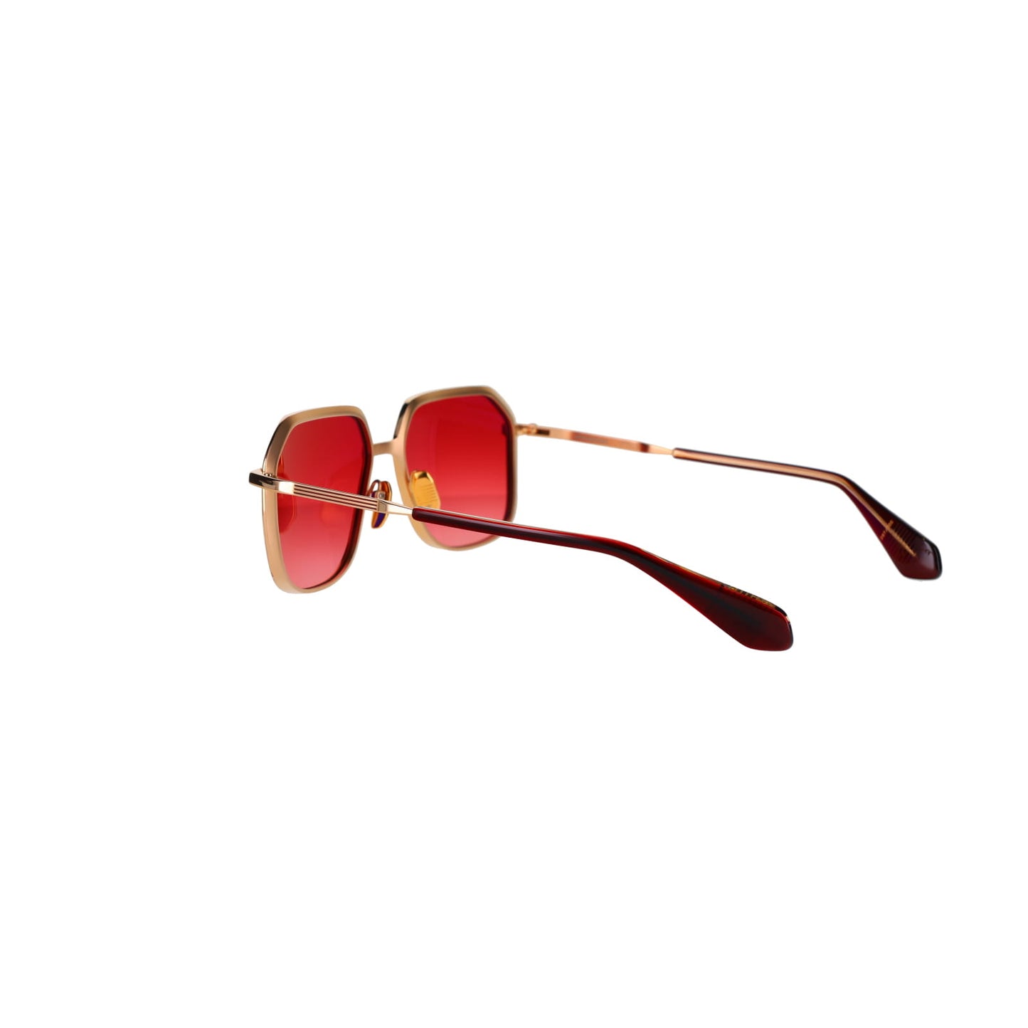 Aida Sunglasses