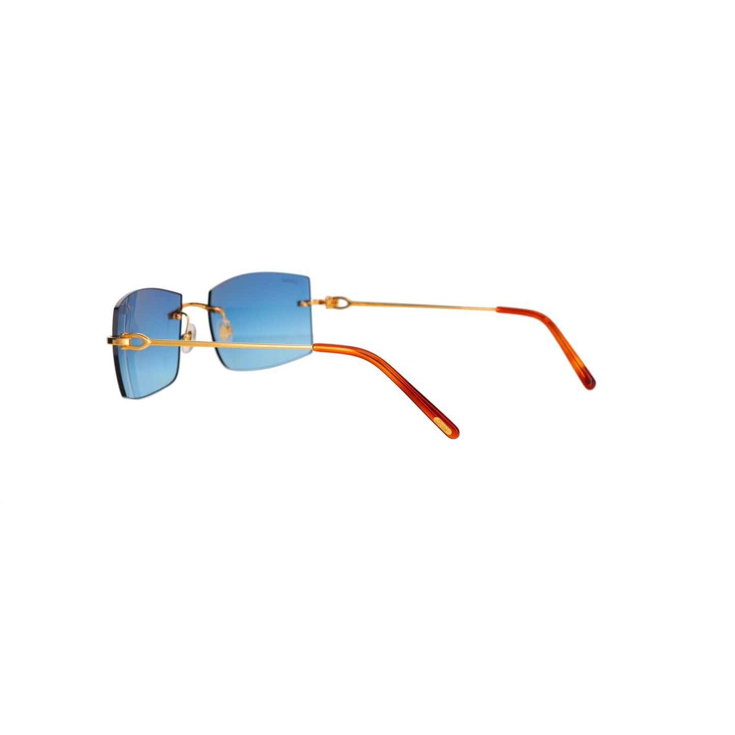 CT0005RS C Décor Sunglasses