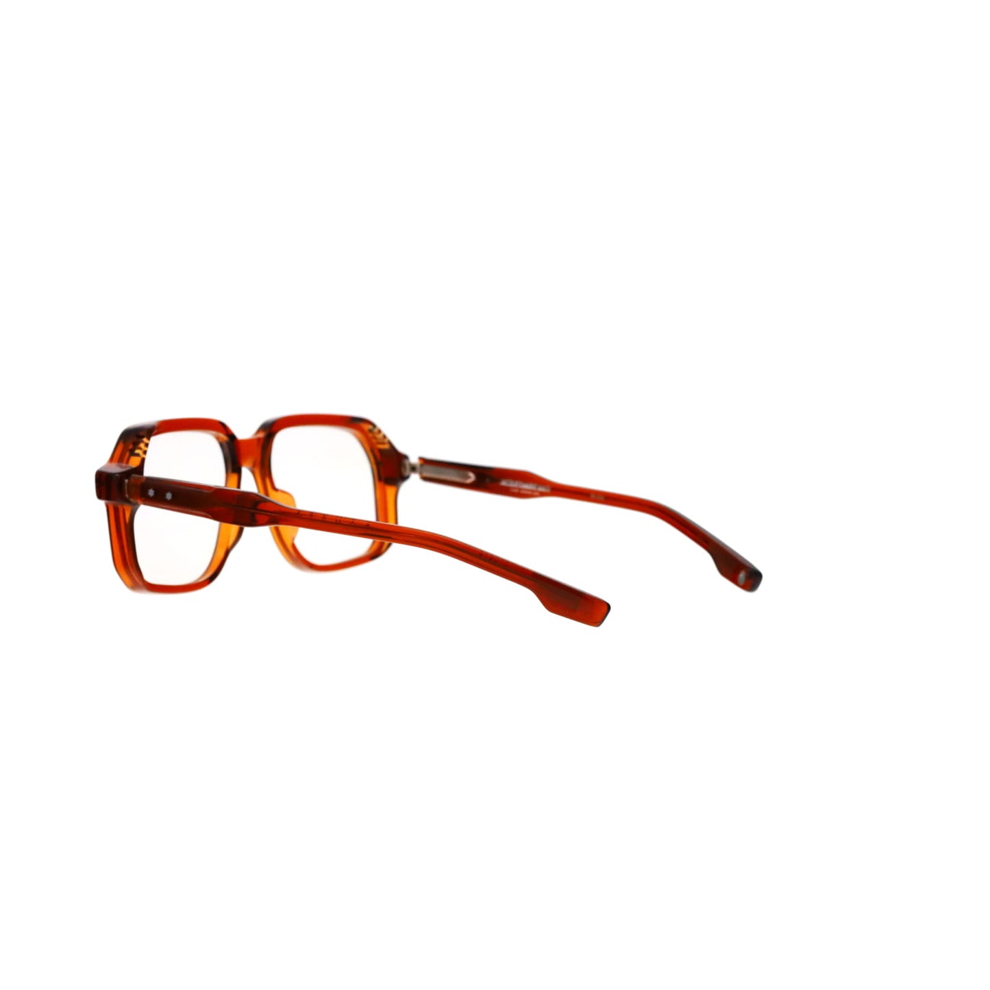 Domoto Eyeglasses