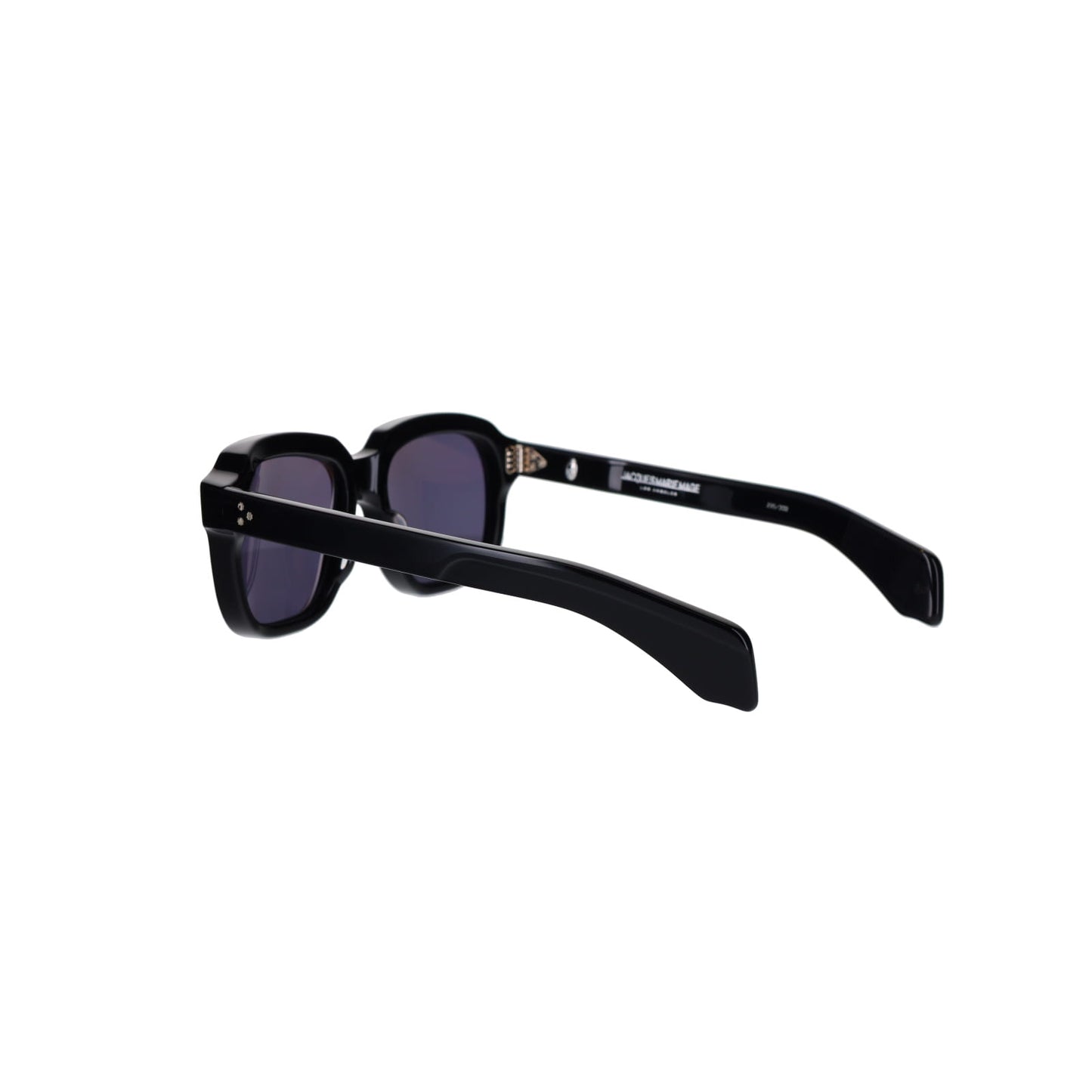 Union Sunglasses