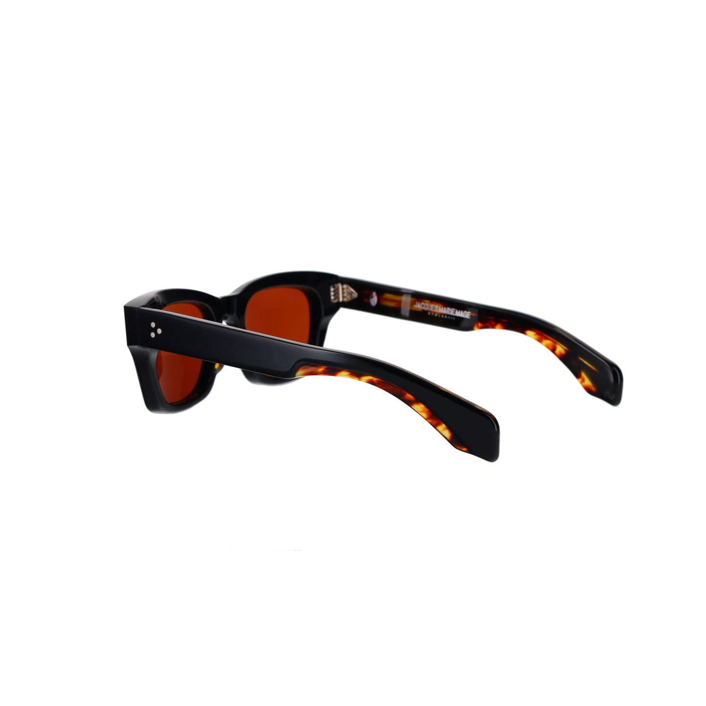 Dealan 53 Sunglasses