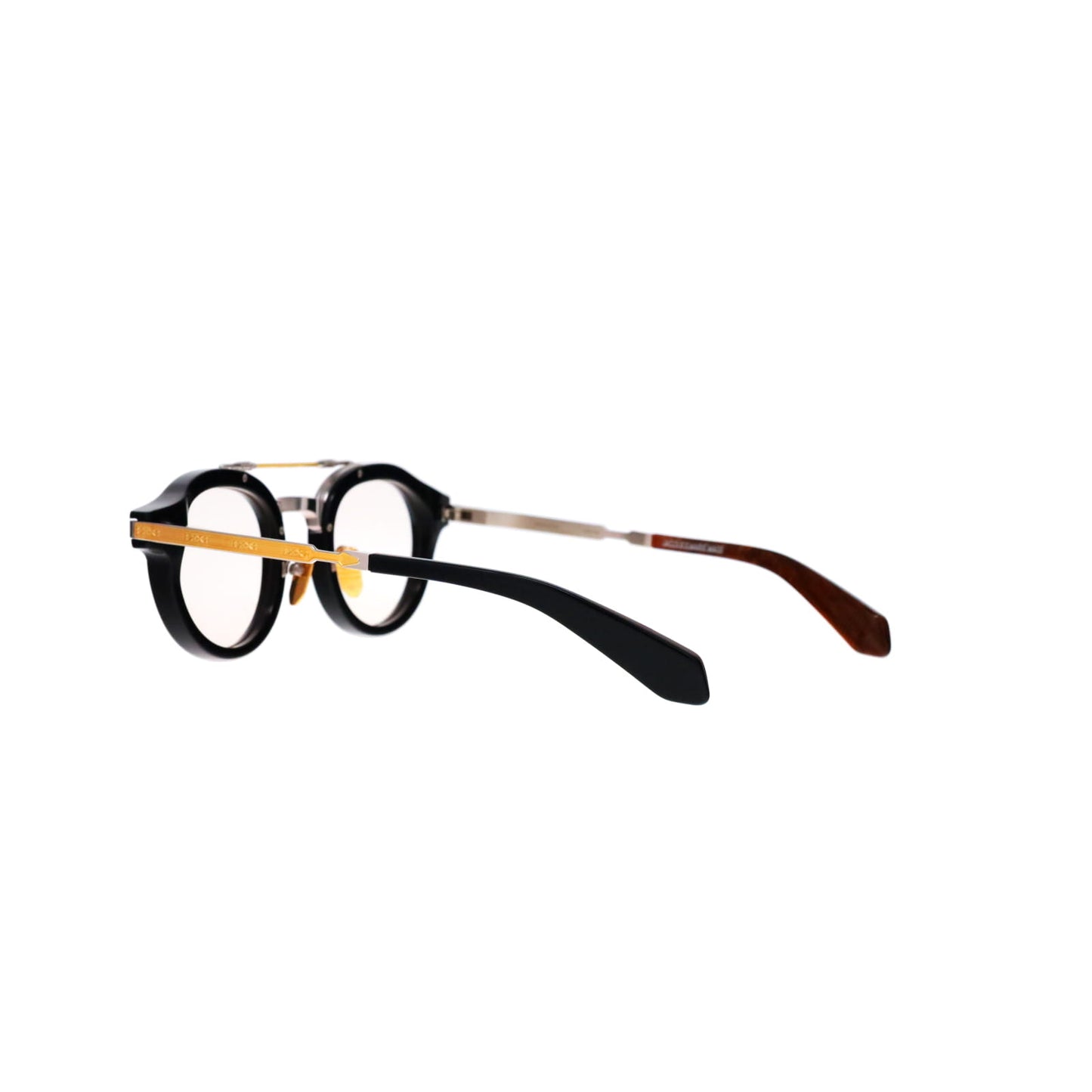 Delage Eyeglasses