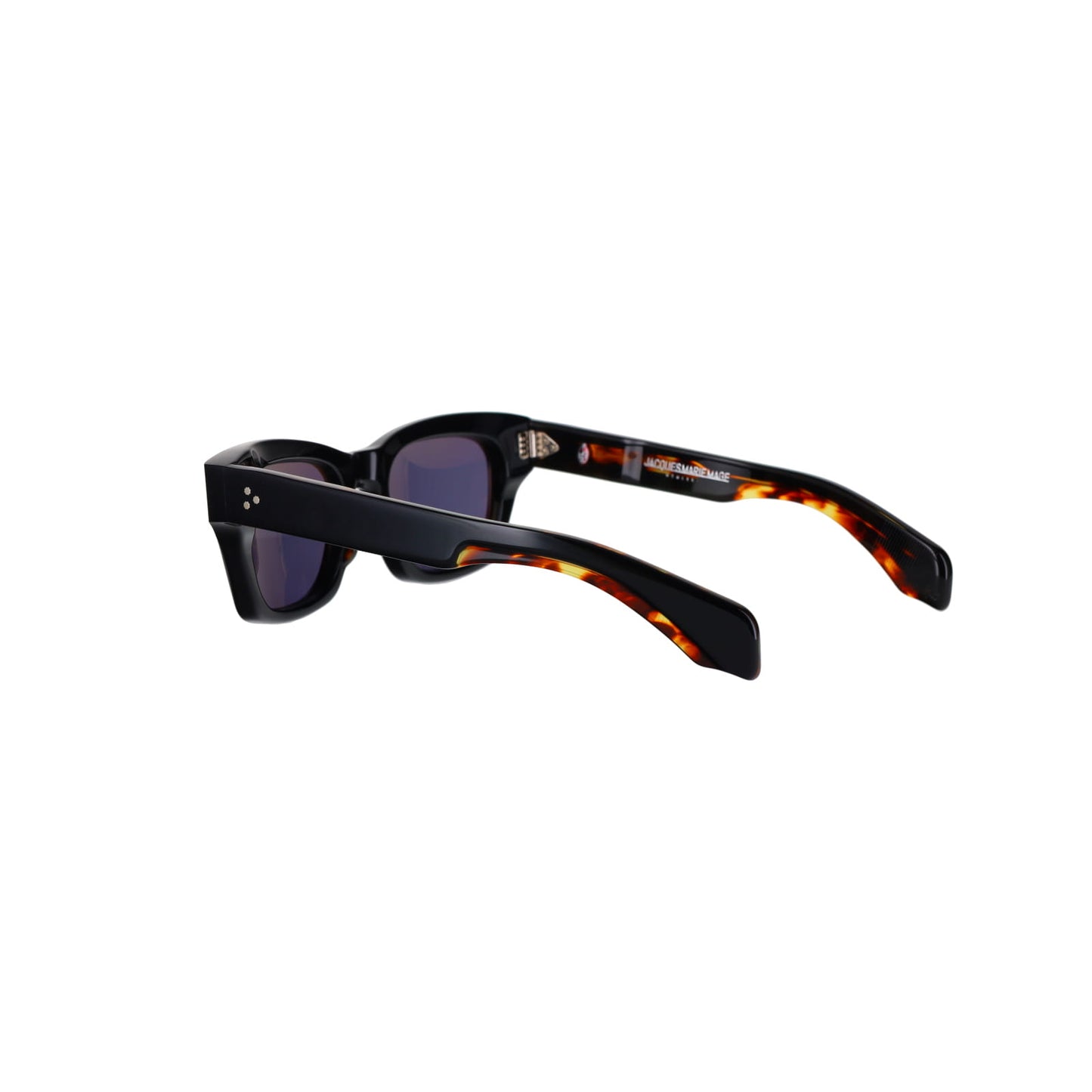 Dealan 53 Sunglasses