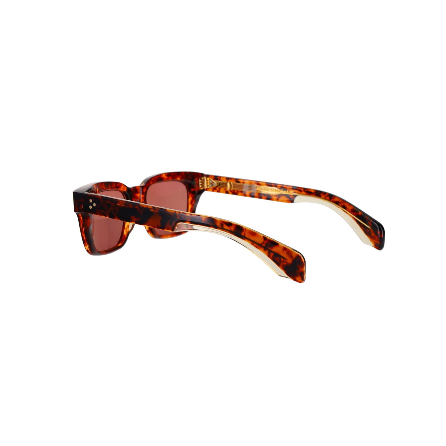 Molino 55 Sunglasses