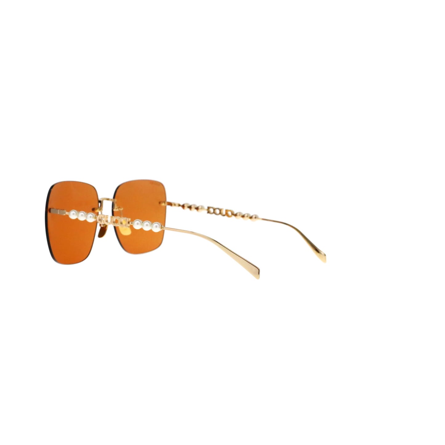 GG1923SA Pearl Sunglasses