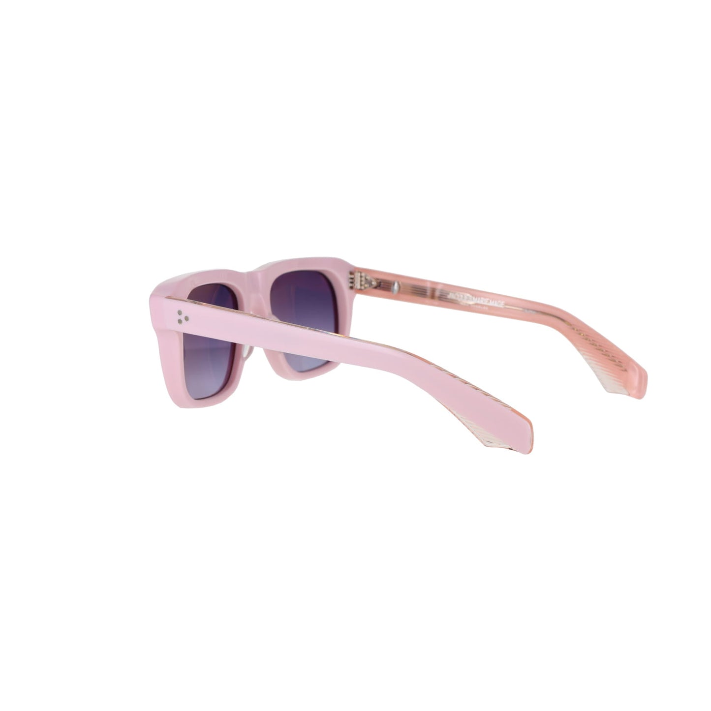 Yves Sunglasses