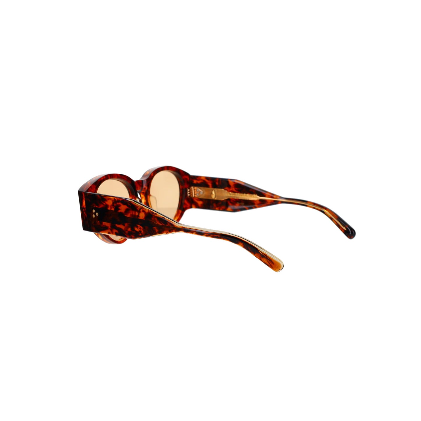 Lana Sunglasses