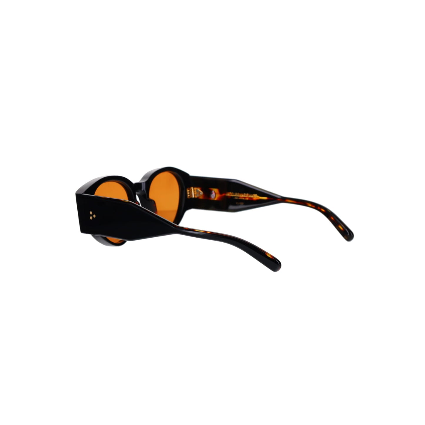 Lana Sunglasses