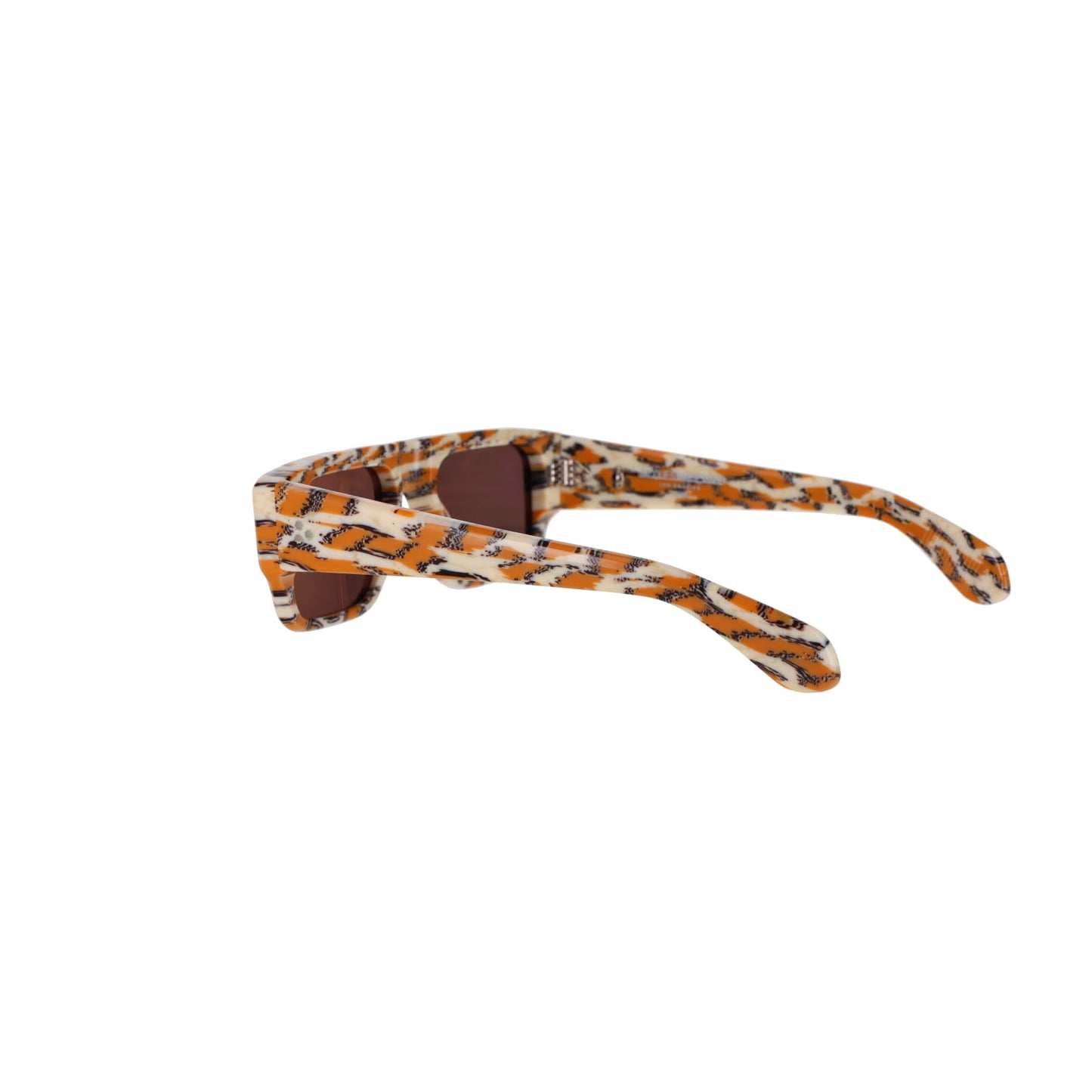 Devoto Sunglasses