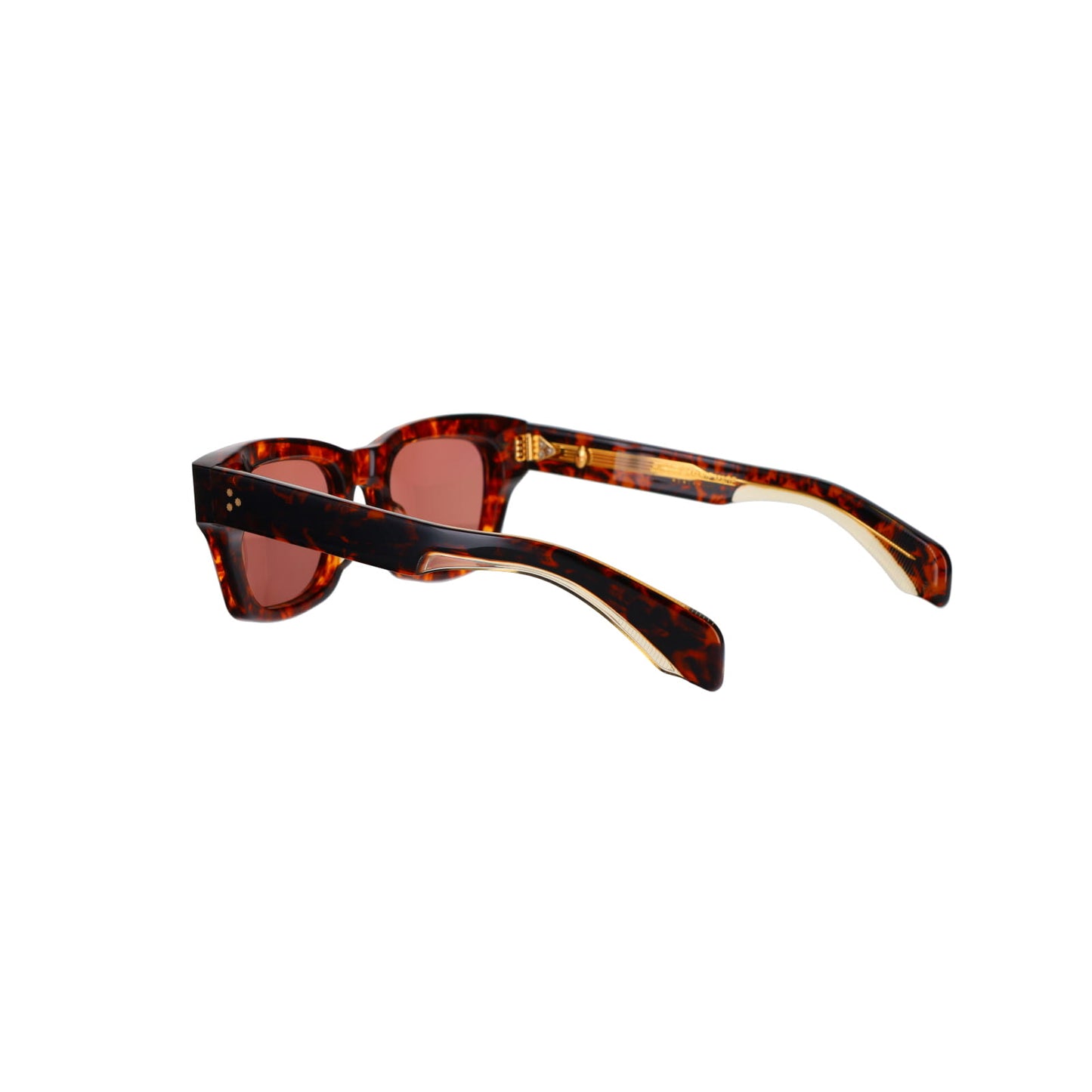 Dealan 53 Sunglasses