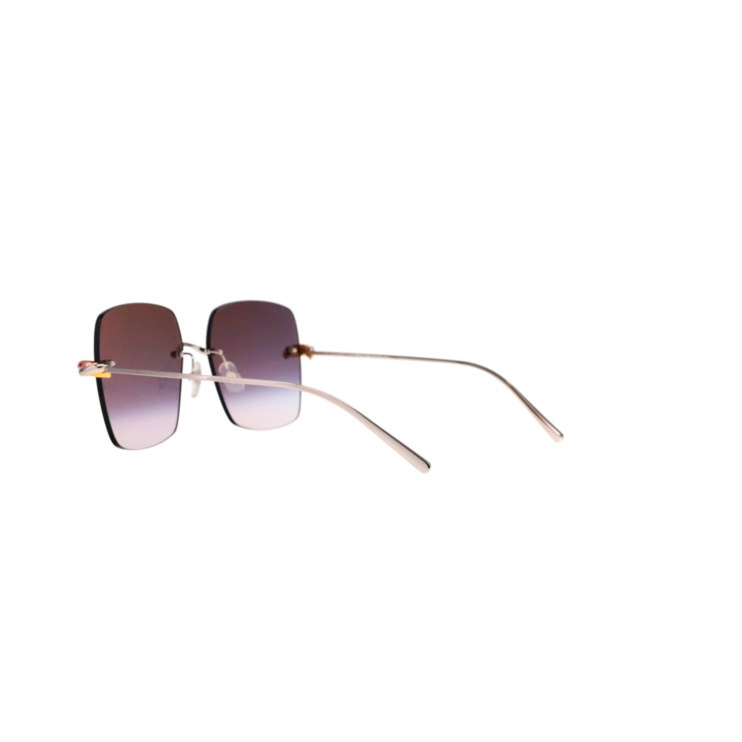 CT0508S Trinity Square Sunglasses